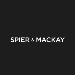 Spier and Mackay